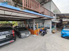 ขายที่ดิน พร้อมอู่ซ่อมรถ (ขนาด 223 ตร.ว.) ใกล้วงเวียนพระราม5-202501272226121737991572377.jpg