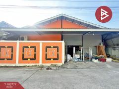 ขายโกดังพร้อมออฟฟิศ เนื้อที่ 1 งาน ประเวศ กรุงเทพมหานคร-202501272232471737991967211.jpg
