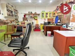 ขายโกดังพร้อมออฟฟิศ เนื้อที่ 1 งาน ประเวศ กรุงเทพมหานคร-202501272232511737991971524.jpg