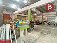 ขายโกดังพร้อมออฟฟิศ เนื้อที่ 1 งาน ประเวศ กรุงเทพมหานคร-202501272232521737991972236.jpg