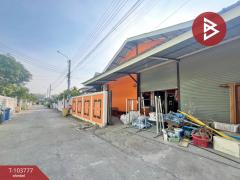 ขายโกดังพร้อมออฟฟิศ เนื้อที่ 1 งาน ประเวศ กรุงเทพมหานคร-202501272232551737991975843.jpg
