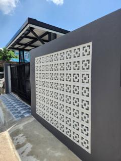 ขายบ้านเดี่ยวชั้นเดียว  ในซอยวิเศษสุข(ซอยท่าศาลา 2 หรือซอยหมอสุทัศน์) ลพบุรี -202501272319501737994790817.jpg