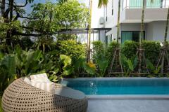 ให้เช่า Pool Villa Altitude Forest อ่อนนุช-บางนา 3 ห้องนอน ตกแต่งครบ-202501280811231738026683219.jpg