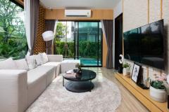 ให้เช่า Pool Villa Altitude Forest อ่อนนุช-บางนา 3 ห้องนอน ตกแต่งครบ-202501280811231738026683991.jpg