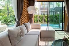 ให้เช่า Pool Villa Altitude Forest อ่อนนุช-บางนา 3 ห้องนอน ตกแต่งครบ-202501280811251738026685588.jpg