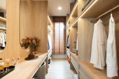 ให้เช่า Pool Villa Altitude Forest อ่อนนุช-บางนา 3 ห้องนอน ตกแต่งครบ-202501280811271738026687808.jpg