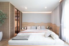 ให้เช่า Pool Villa Altitude Forest อ่อนนุช-บางนา 3 ห้องนอน ตกแต่งครบ-202501280811281738026688550.jpg
