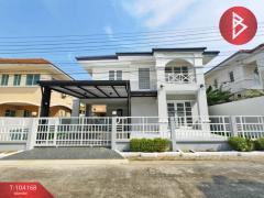 ขายบ้านเดี่ยว หมู่บ้านลลิล แพรกษา (ซ.มังกร-ขันดี) สมุทรปราการ พร้อมอยู่-202501280916131738030573833.jpg