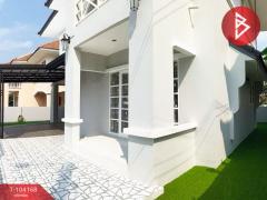 ขายบ้านเดี่ยว หมู่บ้านลลิล แพรกษา (ซ.มังกร-ขันดี) สมุทรปราการ พร้อมอยู่-202501280916161738030576368.jpg