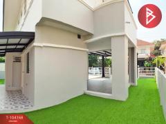 ขายบ้านเดี่ยว หมู่บ้านลลิล แพรกษา (ซ.มังกร-ขันดี) สมุทรปราการ พร้อมอยู่-202501280916271738030587505.jpg