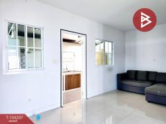 ขายทาวน์เฮ้าส์ หมู่บ้านพีเรสซิเด้นท์ เพชรเกษม-เศรษฐกิจ สมุทรสาคร-202501280924031738031043790.jpg