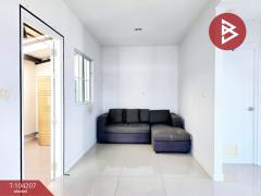 ขายทาวน์เฮ้าส์ หมู่บ้านพีเรสซิเด้นท์ เพชรเกษม-เศรษฐกิจ สมุทรสาคร-202501280924041738031044532.jpg