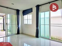 ขายทาวน์เฮ้าส์ หมู่บ้านพีเรสซิเด้นท์ เพชรเกษม-เศรษฐกิจ สมุทรสาคร-202501280924051738031045327.jpg