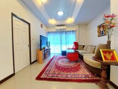 ขายบ้านเดี่ยวชั้นเดียวพร้อมเฟอร์นิเจอร์ หมู่บ้านลภัสรดาวิลเลจ 1 ตะเคียนเตี้ย  บางละมุง  ชลบุรี-202501280945151738032315740.jpg