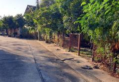 ขายที่ดิน หมู่บ้านธารารมณ์ ซอยรามคําแหง 150 เขตสะพานสูง กรุงเทพมหานคร-202501281045231738035923364.jpg