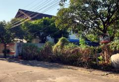 ขายที่ดิน หมู่บ้านธารารมณ์ ซอยรามคําแหง 150 เขตสะพานสูง กรุงเทพมหานคร-202501281045271738035927887.jpg