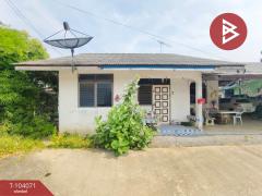 ขายบ้านเดี่ยว เนื้อที่ 68 ตร.ว หนองปากโลง นครปฐม-202501281108321738037312096.jpg