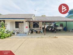 ขายบ้านเดี่ยว เนื้อที่ 68 ตร.ว หนองปากโลง นครปฐม-202501281108331738037313322.jpg
