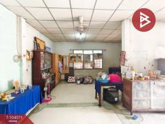 ขายบ้านเดี่ยว เนื้อที่ 68 ตร.ว หนองปากโลง นครปฐม-202501281108371738037317190.jpg