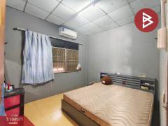 ขายบ้านเดี่ยว เนื้อที่ 68 ตร.ว หนองปากโลง นครปฐม-202501281108381738037318677.jpg