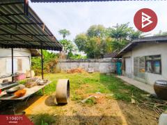 ขายบ้านเดี่ยว เนื้อที่ 68 ตร.ว หนองปากโลง นครปฐม-202501281108401738037320199.jpg