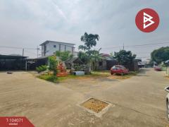 ขายบ้านเดี่ยว เนื้อที่ 68 ตร.ว หนองปากโลง นครปฐม-202501281108401738037320940.jpg