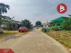 ขายบ้านเดี่ยว เนื้อที่ 68 ตร.ว หนองปากโลง นครปฐม-202501281108411738037321676.jpg