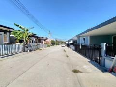 ขายบ้านเดี่ยวชั้นเดียวมือ1 ใกล้แหล่งชุมชน วังแขยง  ปลวกแดง -202501281136041738038964760.jpg