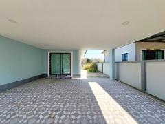 ขายบ้านเดี่ยวชั้นเดียวมือ1 ใกล้แหล่งชุมชน วังแขยง  ปลวกแดง -202501281136051738038965542.jpg