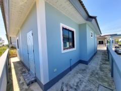 ขายบ้านเดี่ยวชั้นเดียวมือ1 ใกล้แหล่งชุมชน วังแขยง  ปลวกแดง -202501281136061738038966259.jpg