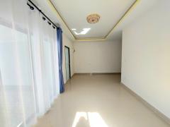 ขายบ้านเดี่ยวชั้นเดียวมือ1 ใกล้แหล่งชุมชน วังแขยง  ปลวกแดง -202501281136061738038966974.jpg