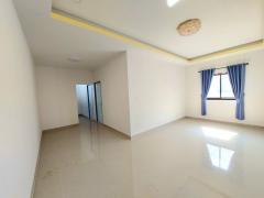 ขายบ้านเดี่ยวชั้นเดียวมือ1 ใกล้แหล่งชุมชน วังแขยง  ปลวกแดง -202501281136071738038967678.jpg