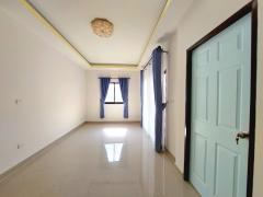 ขายบ้านเดี่ยวชั้นเดียวมือ1 ใกล้แหล่งชุมชน วังแขยง  ปลวกแดง -202501281136081738038968389.jpg