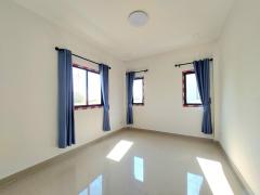 ขายบ้านเดี่ยวชั้นเดียวมือ1 ใกล้แหล่งชุมชน วังแขยง  ปลวกแดง -202501281136091738038969402.jpg