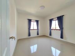 ขายบ้านเดี่ยวชั้นเดียวมือ1 ใกล้แหล่งชุมชน วังแขยง  ปลวกแดง -202501281136101738038970117.jpg