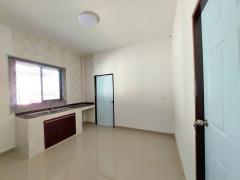 ขายบ้านเดี่ยวชั้นเดียวมือ1 ใกล้แหล่งชุมชน วังแขยง  ปลวกแดง -202501281136111738038971400.jpg