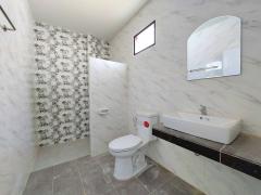 ขายบ้านเดี่ยวชั้นเดียวมือ1 ใกล้แหล่งชุมชน วังแขยง  ปลวกแดง -202501281136121738038972119.jpg