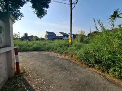 ขายที่ดินเปล่า ซอยเพชรเกษม68 แยก34 ใกล้โลตัสบางแค ภาษีเจริญ กรุงเทพมหานคร-202501281138421738039122142.jpg