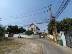 ขายที่ดินเปล่า ซอยเพชรเกษม68 แยก34 ใกล้โลตัสบางแค ภาษีเจริญ กรุงเทพมหานคร-202501281138421738039122897.jpg