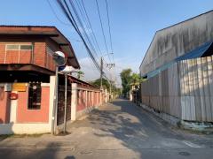 ขายที่ดินเปล่า ซอยเพชรเกษม68 แยก34 ใกล้โลตัสบางแค ภาษีเจริญ กรุงเทพมหานคร-202501281138431738039123660.jpg