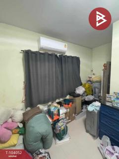 ขายทาวน์เฮ้าส์ หมู่บ้านนครทองซิตี้ คลองอาเสี่ย แพรกษาใหม่ สมุทรปราการ-202501281138531738039133668.jpg