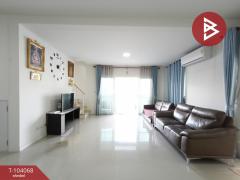 ขายบ้านแฝด หมู่บ้านพฤกษา บางบ่อ สมุทรปราการ-202501281148101738039690202.jpg