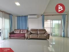 ขายบ้านแฝด หมู่บ้านพฤกษา บางบ่อ สมุทรปราการ-202501281148111738039691627.jpg