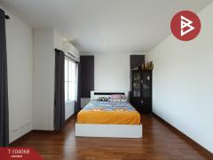ขายบ้านแฝด หมู่บ้านพฤกษา บางบ่อ สมุทรปราการ-202501281148141738039694436.jpg
