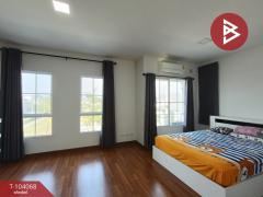 ขายบ้านแฝด หมู่บ้านพฤกษา บางบ่อ สมุทรปราการ-202501281148151738039695140.jpg