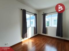 ขายบ้านแฝด หมู่บ้านพฤกษา บางบ่อ สมุทรปราการ-202501281148151738039695866.jpg