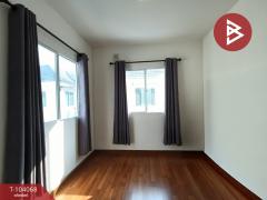 ขายบ้านแฝด หมู่บ้านพฤกษา บางบ่อ สมุทรปราการ-202501281148181738039698021.jpg