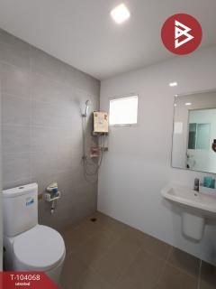 ขายบ้านแฝด หมู่บ้านพฤกษา บางบ่อ สมุทรปราการ-202501281148181738039698743.jpg