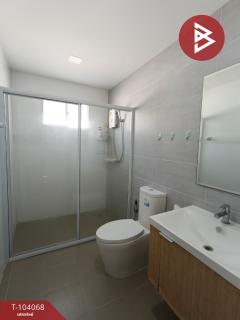 ขายบ้านแฝด หมู่บ้านพฤกษา บางบ่อ สมุทรปราการ-202501281148191738039699448.jpg