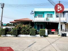 ขายทาวน์เฮ้าส์ หมู่บ้านโมเดิร์นวิลล์ สารินโคกขาม (Modern View SarinKhokKham) สมุทรสาคร-202501281155091738040109759.jpg